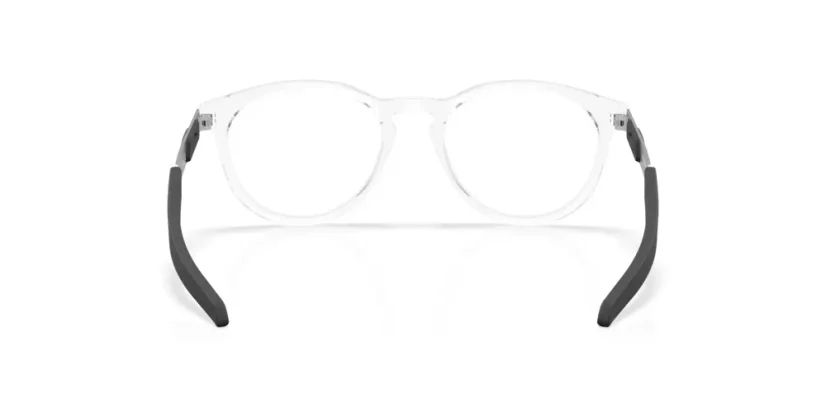 OAKLEY YOUTH RX OY8014 ROUND OUT 801402