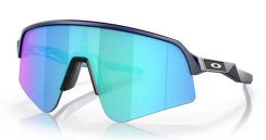 OAKLEY SUTRO LITE SWEEP OO9465 05