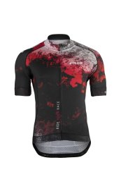 CYKLISTICKÝ DRES R2  ATD001C