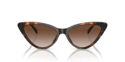 MICHAEL KORS MK2195U HARBOUR ISLAND 300613