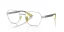 RAY-BAN VISTA RX6594M F098