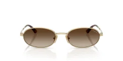 VOGUE 0VO4353S 848/13