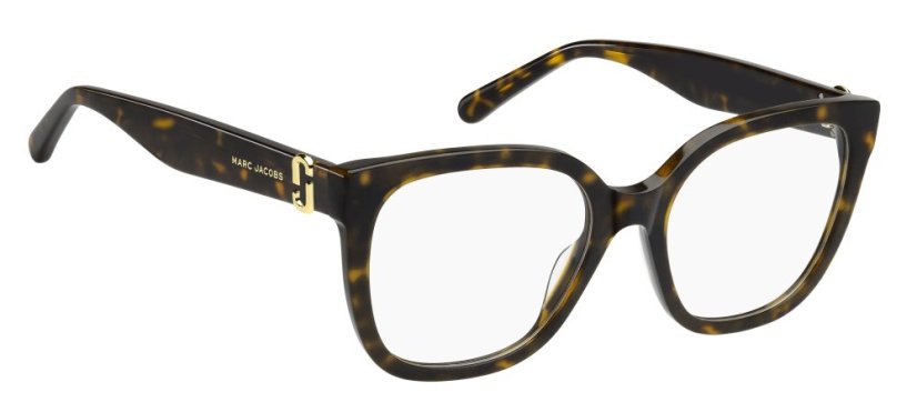 MARC JACOBS - MARC 893 086