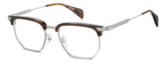 DAVID BECKHAM - DB 1240/G 8T9