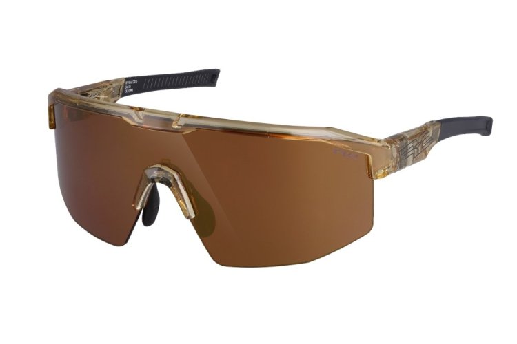 HD sportovní sluneční brýle R2 GAIN  AT108V