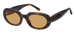 MARC JACOBS - MARC 887/G/S 086