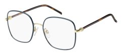 TOMMY HILFIGER - TH 2338 5F6