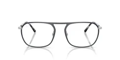 RAY-BAN VISTA 0RX6548 3016