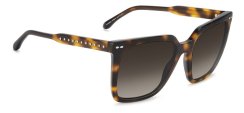 ISABEL MARANT - IM 0256/S WR9