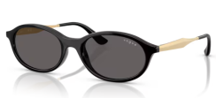 VOGUE 5625S W44/87