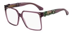 ETRO - ETRO 0105 B3V
