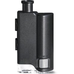 Konus Konusclip mikroskop pro chytré telefony 60x-100x