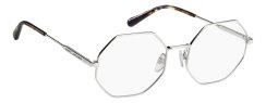MARC JACOBS - MARC 938 010