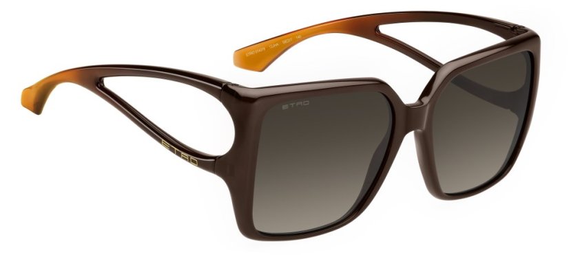 ETRO - ETRO 0142/S 12J