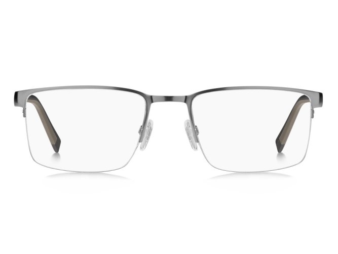 TOMMY HILFIGER - TH 2316 R80