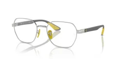 RAY-BAN VISTA RX6594M F098