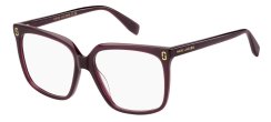 MARC JACOBS - MJ 1145 LHF