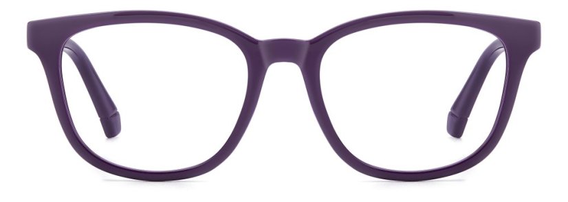 POLAROID - PLD D845 B3V