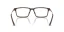 EMPORIO ARMANI EA3268U 6258