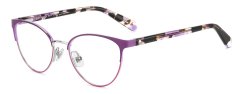 KATE SPADE - CECILY B3V
