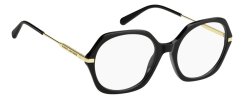 MARC JACOBS - MARC 942 807