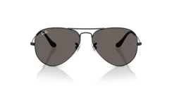 RAY-BAN 0RB3025 002/B1