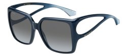 ETRO - ETRO 0142/S ZI9