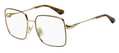 ETRO - ETRO 0139 NOA