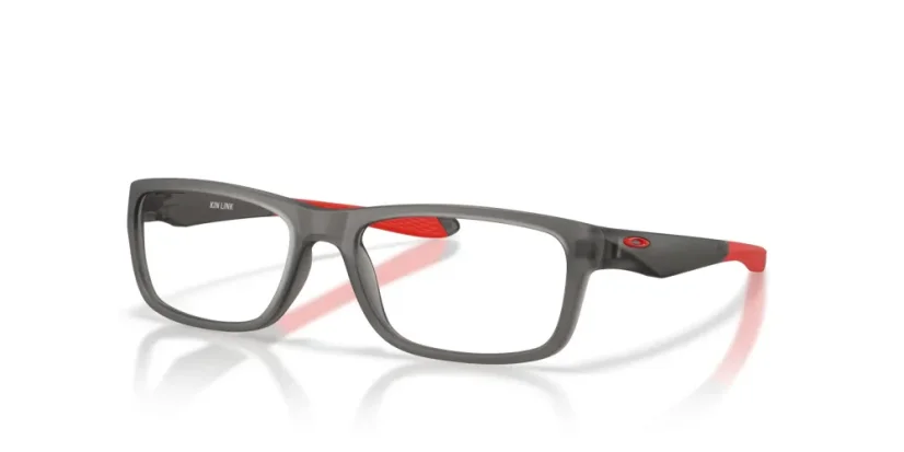 OAKLEY YOUTH RX OY8033 KIN LINK 803303