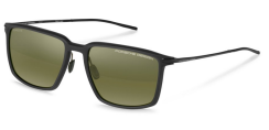 PORSCHE DESIGN P8991 A427
