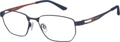 HEAD - HD44012 NV