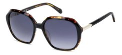 FOSSIL - FOS 2159/S 807
