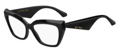 ETRO - ETRO 0098 807
