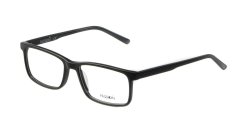 PASSION - S04317 C02