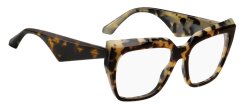 ETRO - ETRO 0119 086