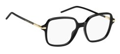 MARC JACOBS - MARC 593 807