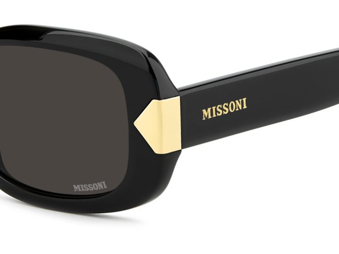 MISSONI - MIS 0285/S 807