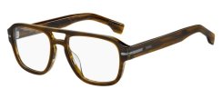 HUGO BOSS - BOSS 1854/G EX4