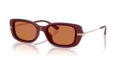 MICHAEL KORS MK2228D CAPELLA 400473