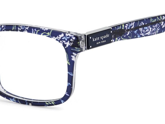 KATE SPADE - KS LUCYANN 4/G 6QS