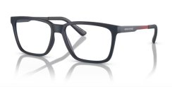 ARMANI EXCHANGE AX3103 8181