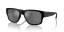 ARMANI EXCHANGE AX4141SU 80786G