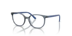 RAY-BAN JUNIOR VISTA RY9097V JUNIOR ELLIOT 3897