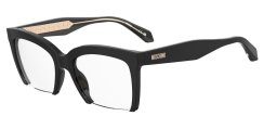 MOSCHINO - MOS654 807