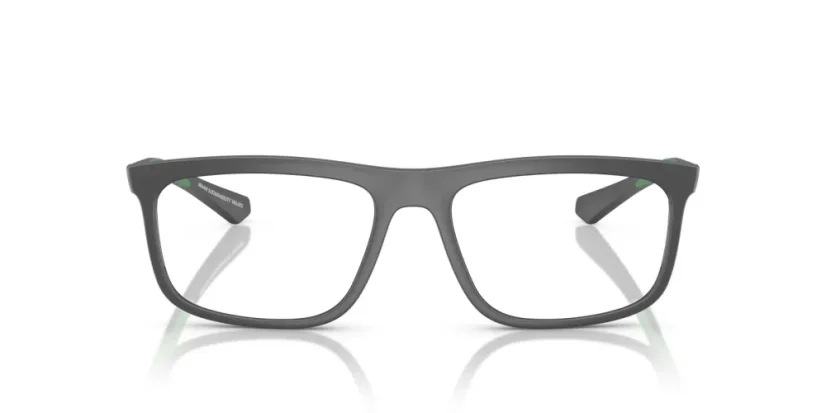 EMPORIO ARMANI EA3246 6188