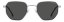 CARRERA - CARRERA 380/S 85K