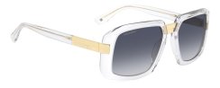 DSQUARED2 - D2 0178/S 900