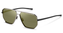 PORSCHE DESIGN P8995 B448
