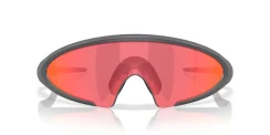 OAKLEY OO9490 ELLIPSE 949005
