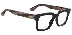 MOSCHINO - MOS659 37N